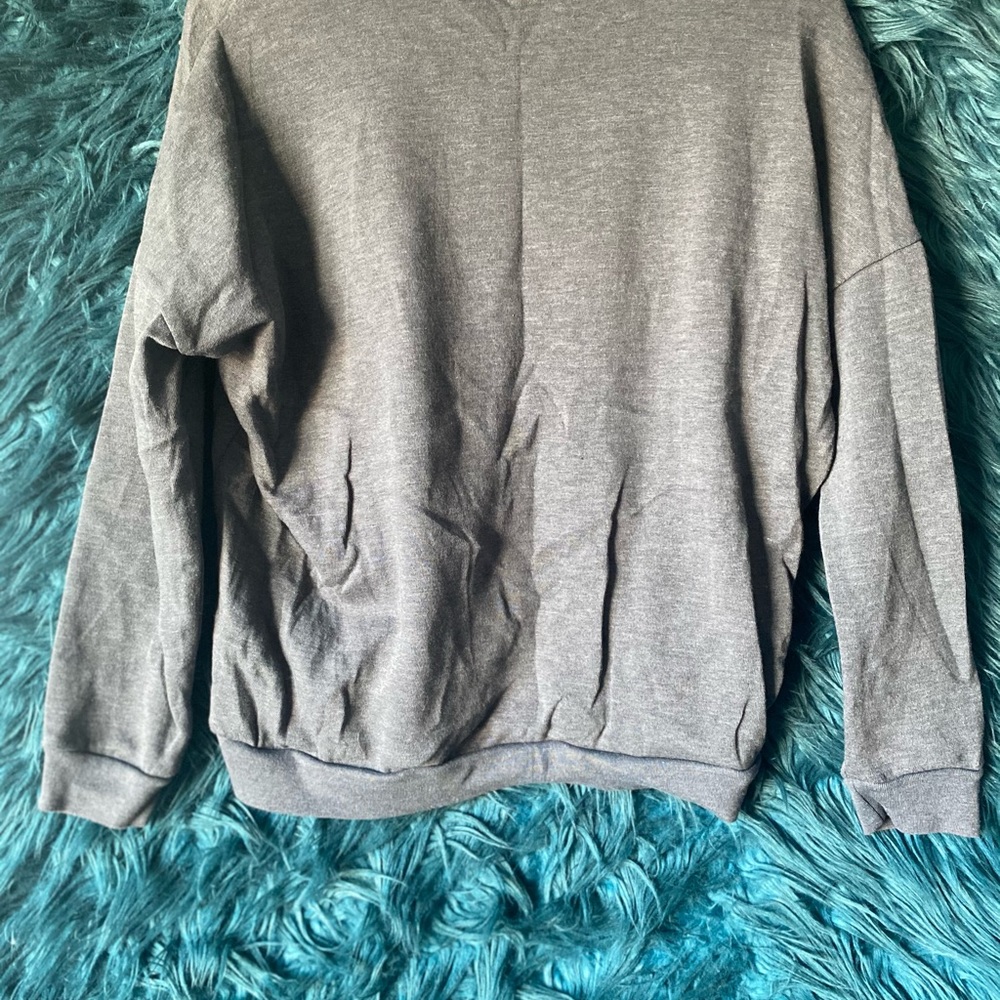 Sweater - Picture 2 of 2